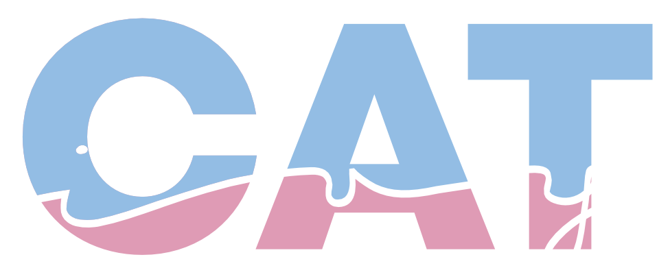 Cat Ivy Logo